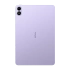Планшет INFINIX XPAD 20 LTE 4/128GB Purple Планшет INFINIX XPAD 20 LTE 4/128GB Purple