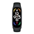 Фитнес-браслет Xiaomi Mi Band 7 