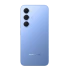 Tecno Spark 40 Pro 8/128GB Lake Blue (Синий) 