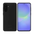 Samsung Galaxy A36 8/256GB Awesome Black (Чёрный) 