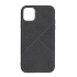 Накладка iPhone 12/12 LYAMBDA ATLAS Pro Black 