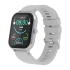 Смарт часы Maxvi SW-02 grey Смарт часы Maxvi SW-02 grey
