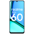 Realme Note 60 4/128GB Blue (Синий) 