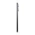 Realme Note 60x 4/128GB Black (Чёрный) 