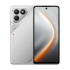 Tecno Pova 7 Neo 8/256GB Magic Silver (Серебрянный) 