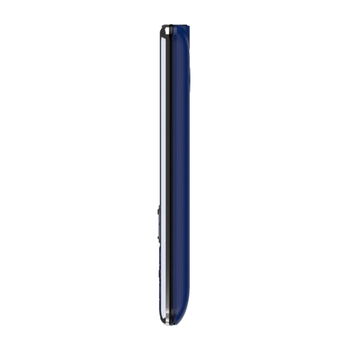 Maxvi X900i 2 Sim Blue 