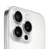 Apple iPhone 16 Pro 512GB White Titanium (Белый) (без RuStore) 