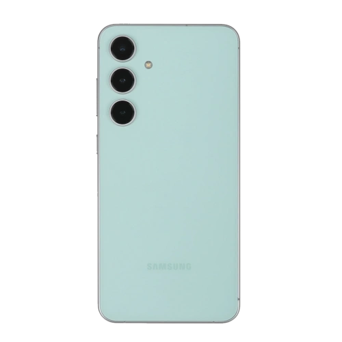 Samsung Galaxy S24 FE 8/256GB Mint (Мятный) 