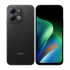 Xiaomi Redmi 17 4/256GB Black (Черный) Xiaomi Redmi 17 4/256GB Black (Черный)