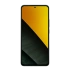 POCO M7 Pro 8/256GB Green (Зелёный) 