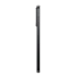 POCO C85 6/128GB Black (Чёрный) 