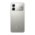 Infinix Smart 20 4/64GB Titan (Серый) 