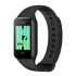 Фитнес-браслет Redmi Smart Band 2 GL Black Фитнес-браслет Redmi Smart Band 2 GL Black