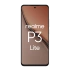 Realme P3 lite 4/128GB White (Белый) Realme P3 lite 4/128GB White (Белый)