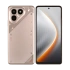 Tecno Pova 7 Neo 8/256GB Hyper Titanium (Серый) 