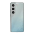 Tecno Camon 40 12/256GB Glacier White (Белый) 