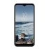 BQ 6631G Surf 2/16GB Black (Чёрный) 