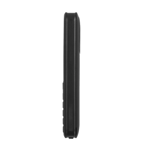 INOI 340 2 Sim PowerHub 4G Black 