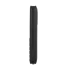 INOI 340 2 Sim PowerHub 4G Black 