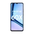 Realme Note 60x 4/128GB Black (Чёрный) 
