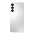 Samsung Galaxy A16 4/128GB Gray (Серый) 