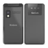 Xenium X600 2 Sim Dark Grey Xenium X600 2 Sim Dark Grey