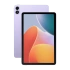Планшет INFINIX XPAD 20 LTE 8/256GB Purple 