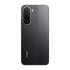 Poco C81 Pro 4/64GB Black (Чёрный) Poco C81 Pro 4/64GB Black (Чёрный)