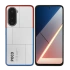 POCO M7 6/128GB Silver (Серебристый) 