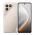 Tecno Pova 7 Neo 8/256GB Brown (Коричневый) 