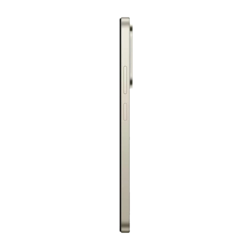 Poco C81 Pro 4/128GB Green (Зелёный) 