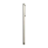 Poco C81 Pro 4/128GB Green (Зелёный) Poco C81 Pro 4/128GB Green (Зелёный)