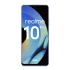 Realme 10 Pro 8/256GB Nebula Blue (Голубой) 