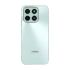 Honor X6c 6/128GB Cyan (Голубой) 