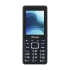 Olmio A25 2 Sim Black/Blue 