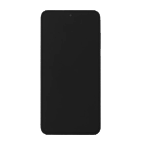 Samsung Galaxy S24 FE 8/128GB Graphite (Чёрный) 