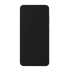 Samsung Galaxy S24 FE 8/128GB Graphite (Чёрный) 