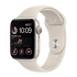 Apple Watch SE 2 44mm Starlight (белый) 