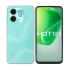 Infinix Hot 50i 6/128GB Sage Green (Зелёный) Infinix Hot 50i 6/128GB Sage Green (Зелёный)