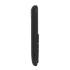 Olmio C37 2 Sim Black 