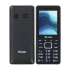 Olmio A25 2 Sim Black/Blue 