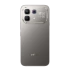 Infinix Note 60 Pro 8/256GB Gray (Серый) Infinix Note 60 Pro 8/256GB Gray (Серый)