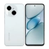 Tecno SPARK Go1 4/64GB Glittery White (Белый) 