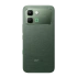 Infinix NOTE Edge 8/256GB Silk Green (Зеленый) 