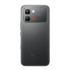 Infinix NOTE Edge 8/256GB Black (Черный) 