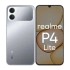 Realme P4 Lite 4/64GB Gray (Серый) Realme P4 Lite 4/64GB Gray (Серый)