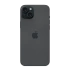 Apple iPhone 15 Plus 256GB Midnight (Черный) (без RuStore) Apple iPhone 15 Plus 256GB Midnight (Черный) (без RuStore)