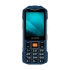 Maxvi T19 2 Sim Blue Maxvi T19 2 Sim Blue