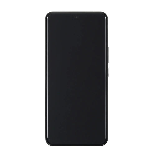 Xiaomi 14 Ultra 16/512GB Black (Чёрный) 