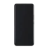 Xiaomi 14 Ultra 16/512GB Black (Чёрный) 